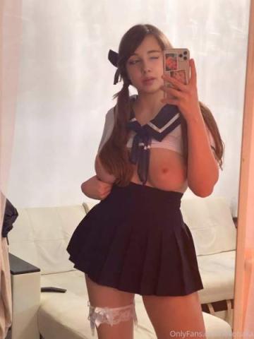 Вероника фото 4