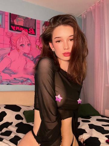 Ирина фото 2