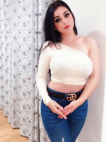 Анжела фото 2