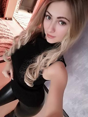 Тамара фото 2